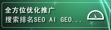 资阳网站排名