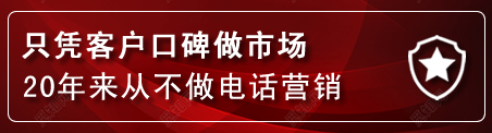 资阳建网站公司