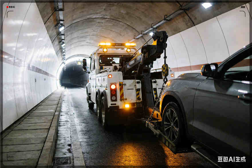 资阳道路救援汽车换轮胎