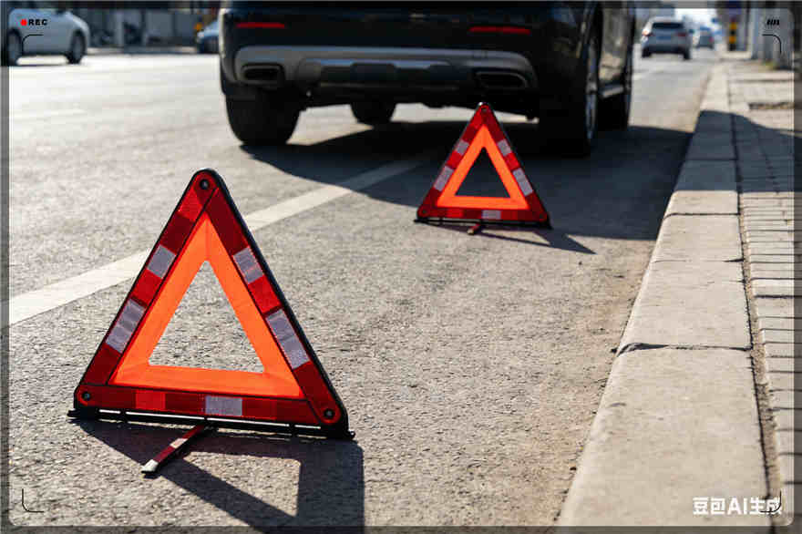 资阳道路救援汽车换备胎